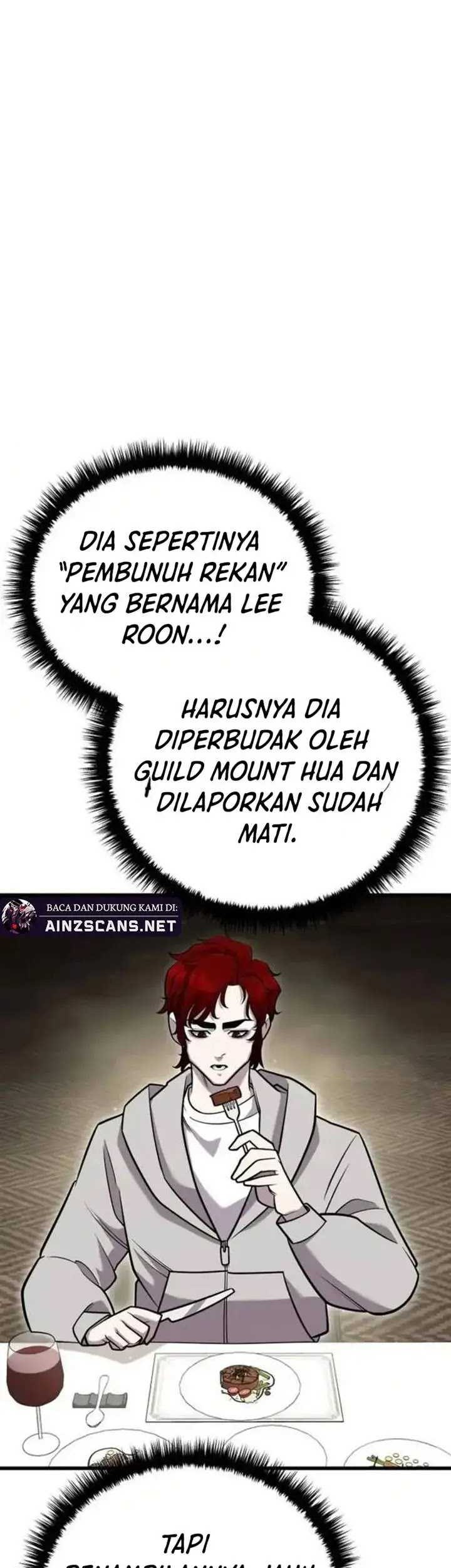 Halaman 9 dari 79