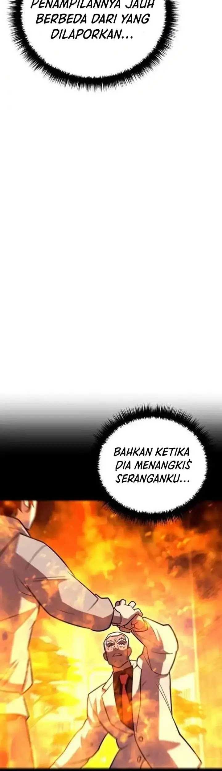 Halaman 10 dari 79