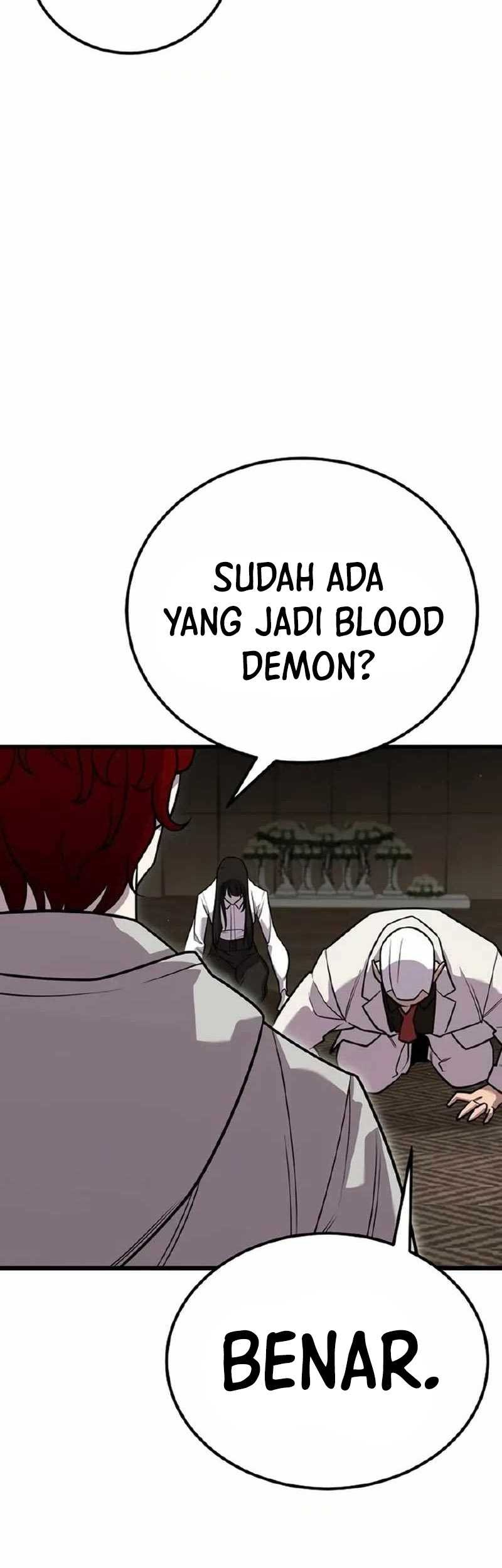 Halaman 11 dari 103