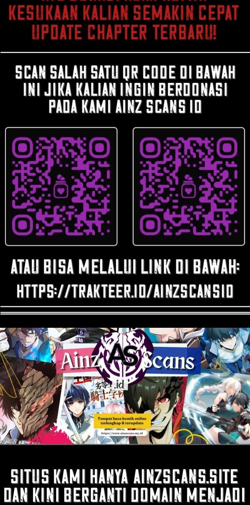 Halaman 102 dari 103