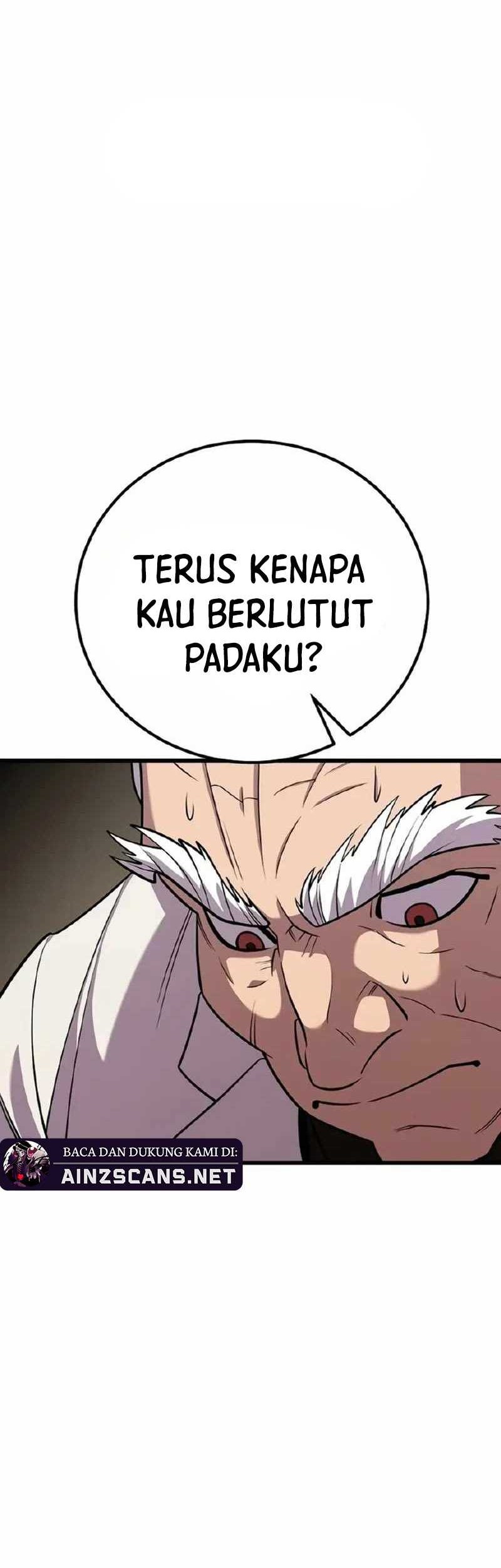 Halaman 12 dari 103