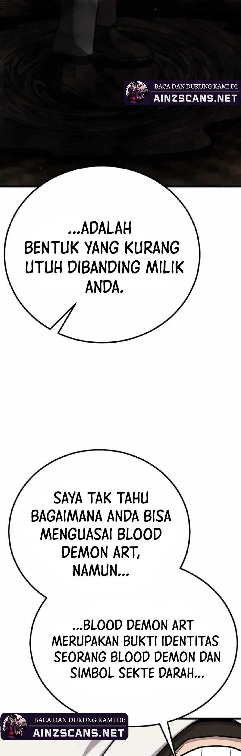 Halaman 14 dari 103