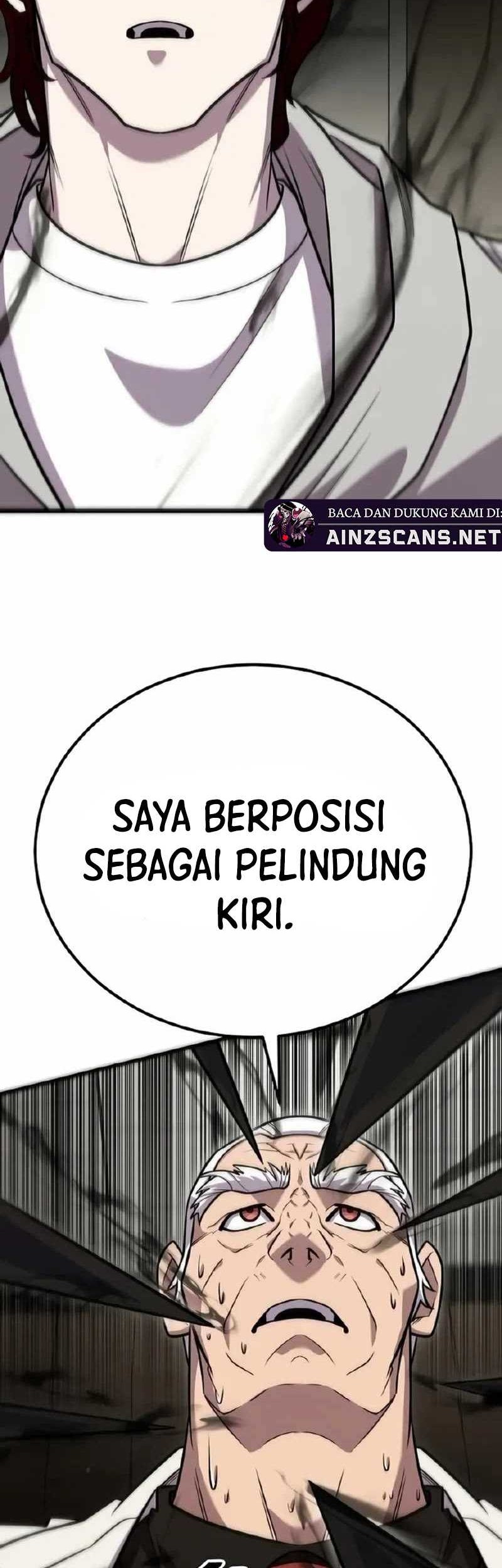 Halaman 22 dari 103