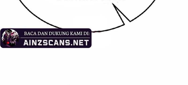 Halaman 24 dari 103