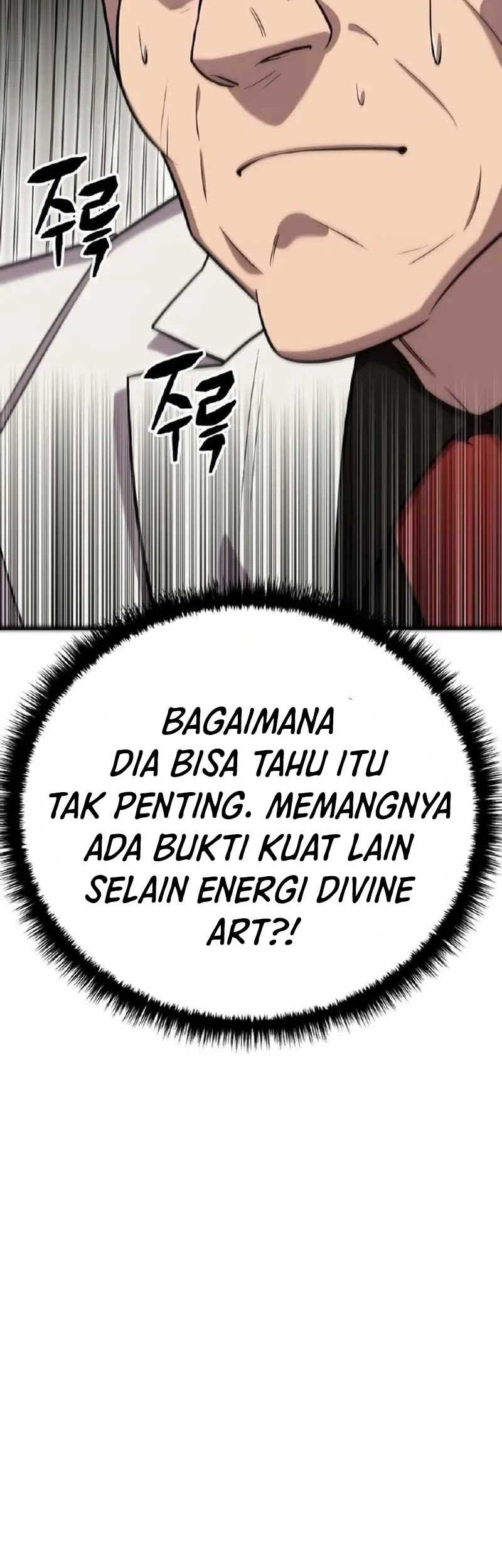 Halaman 28 dari 103