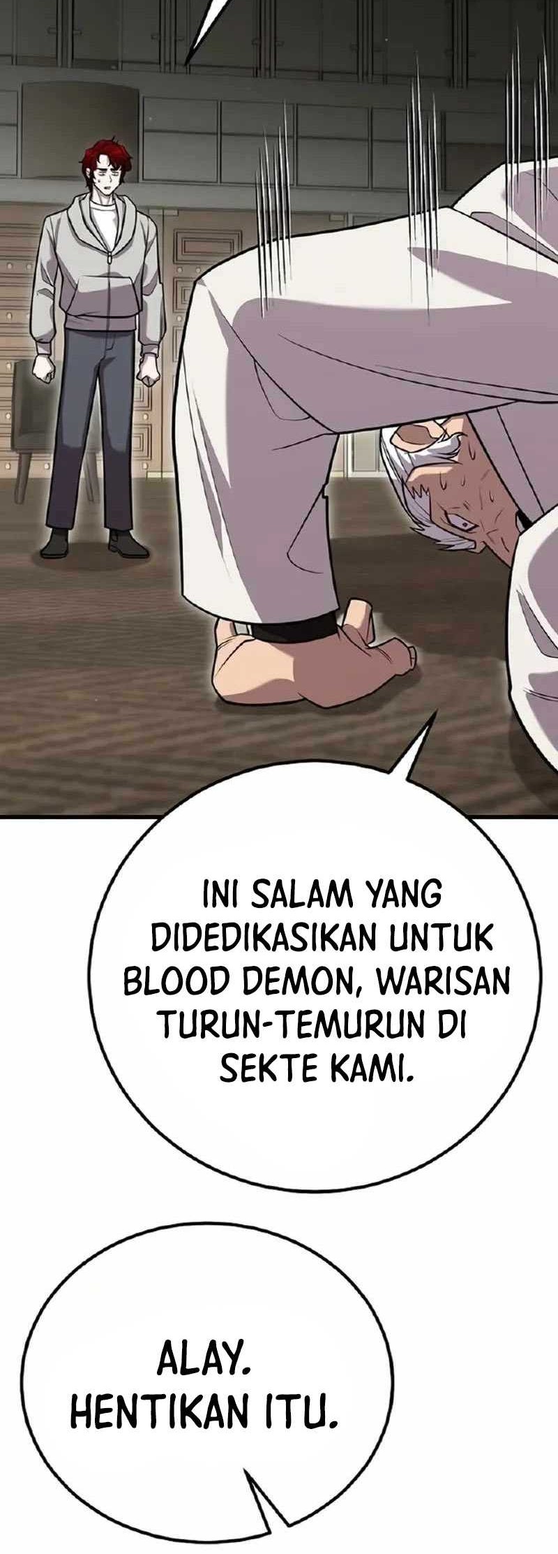 Halaman 30 dari 103