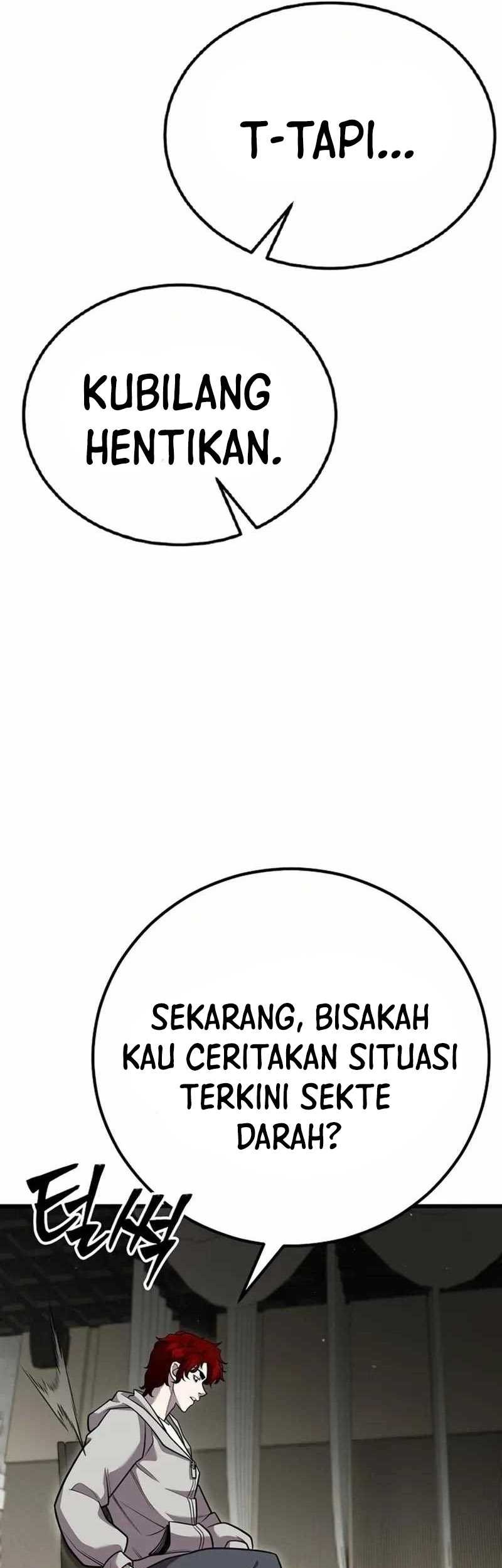 Halaman 31 dari 103