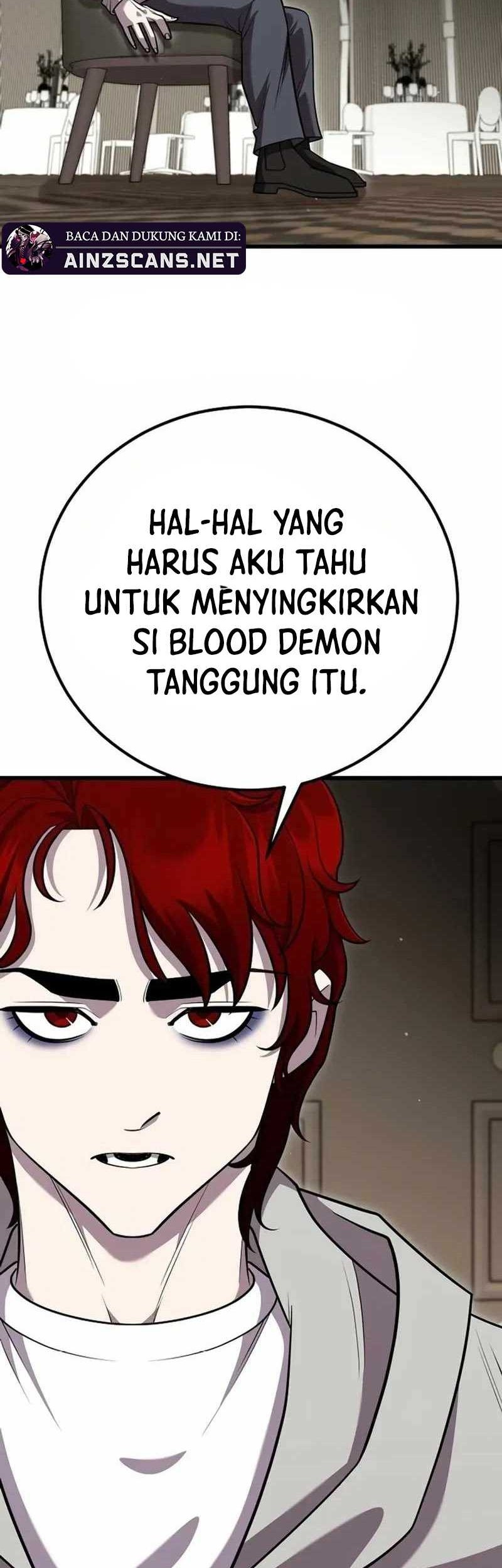 Halaman 32 dari 103