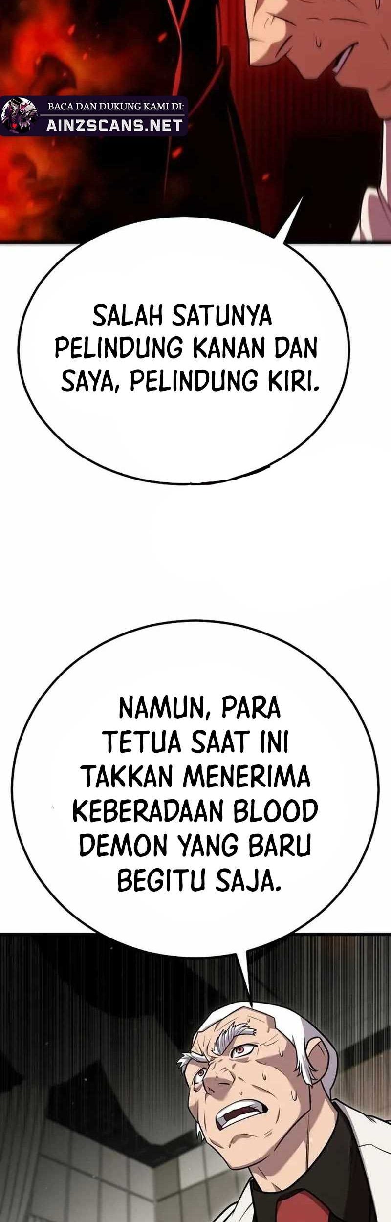 Halaman 34 dari 103