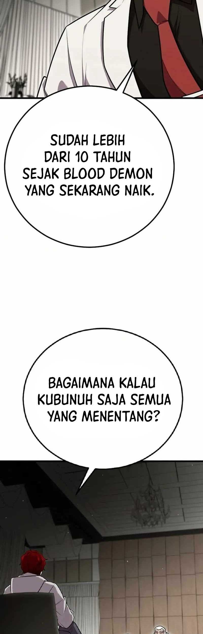 Halaman 35 dari 103