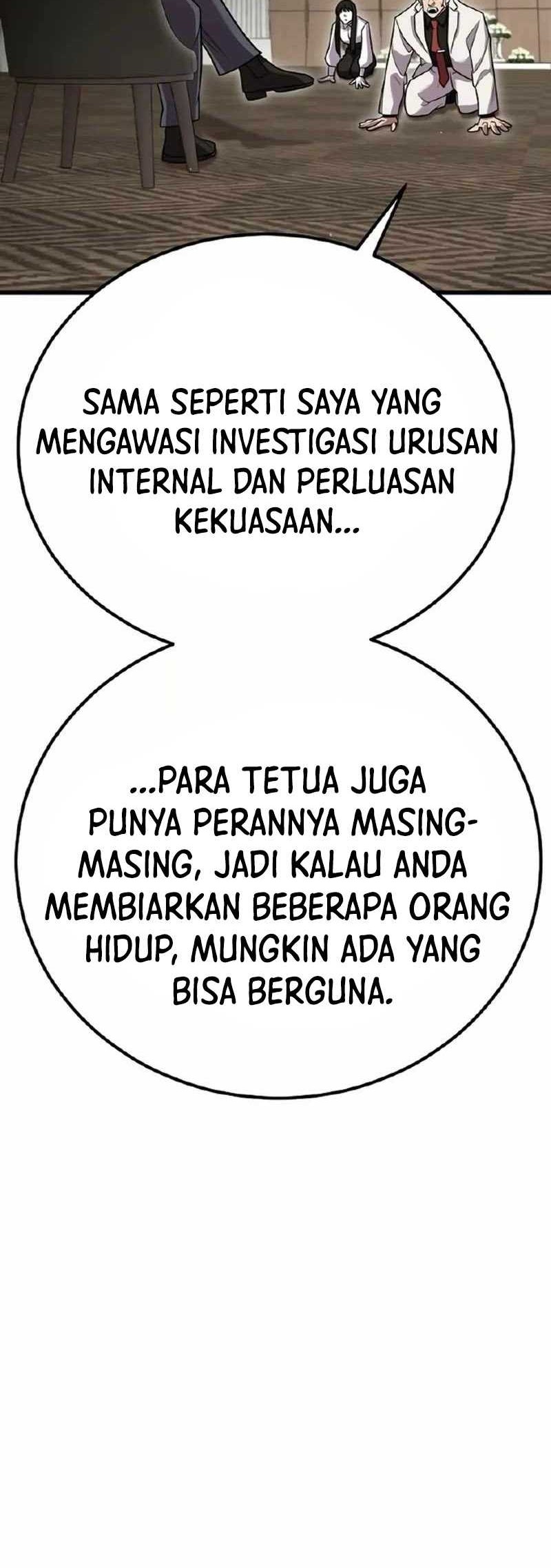 Halaman 36 dari 103