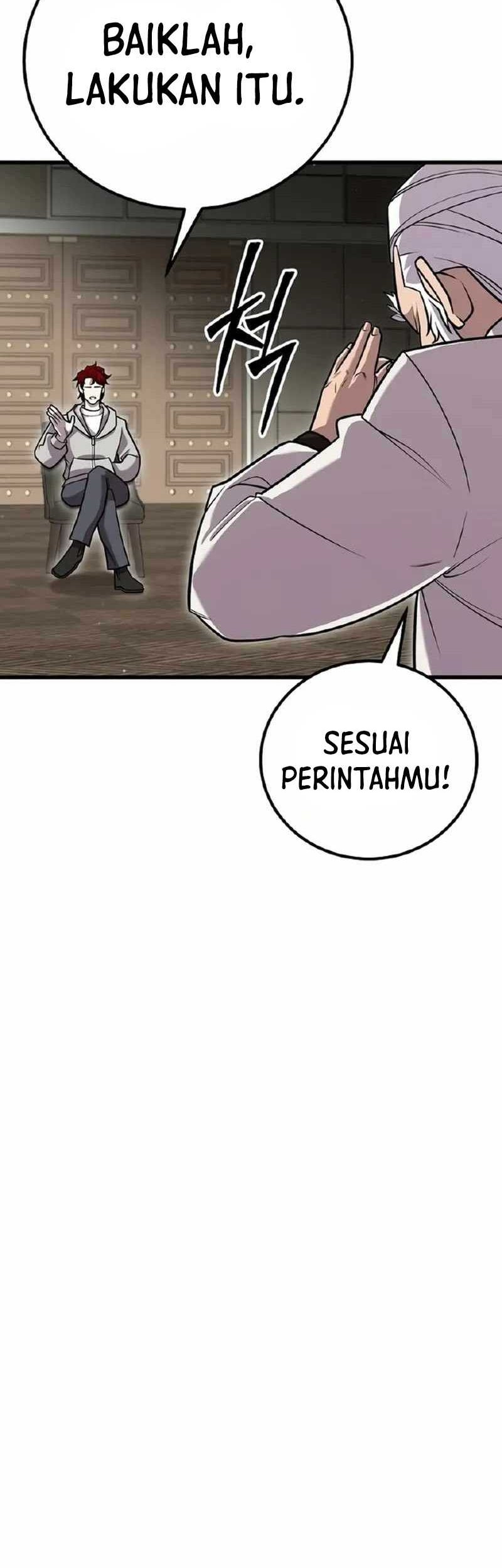Halaman 38 dari 103