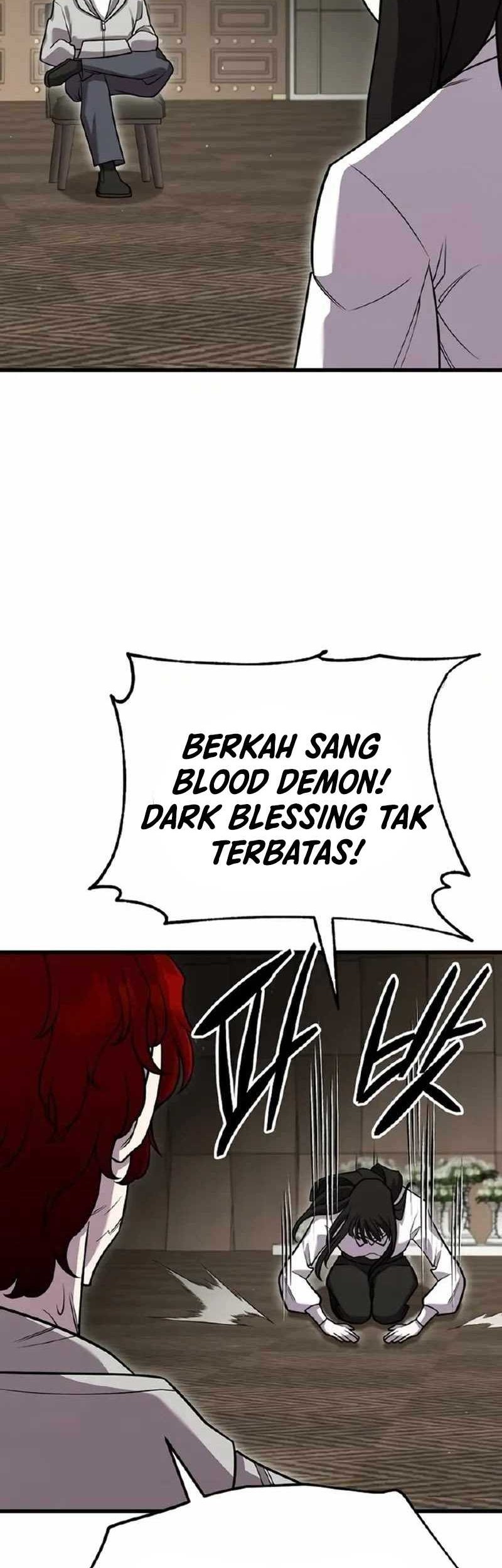 Halaman 40 dari 103
