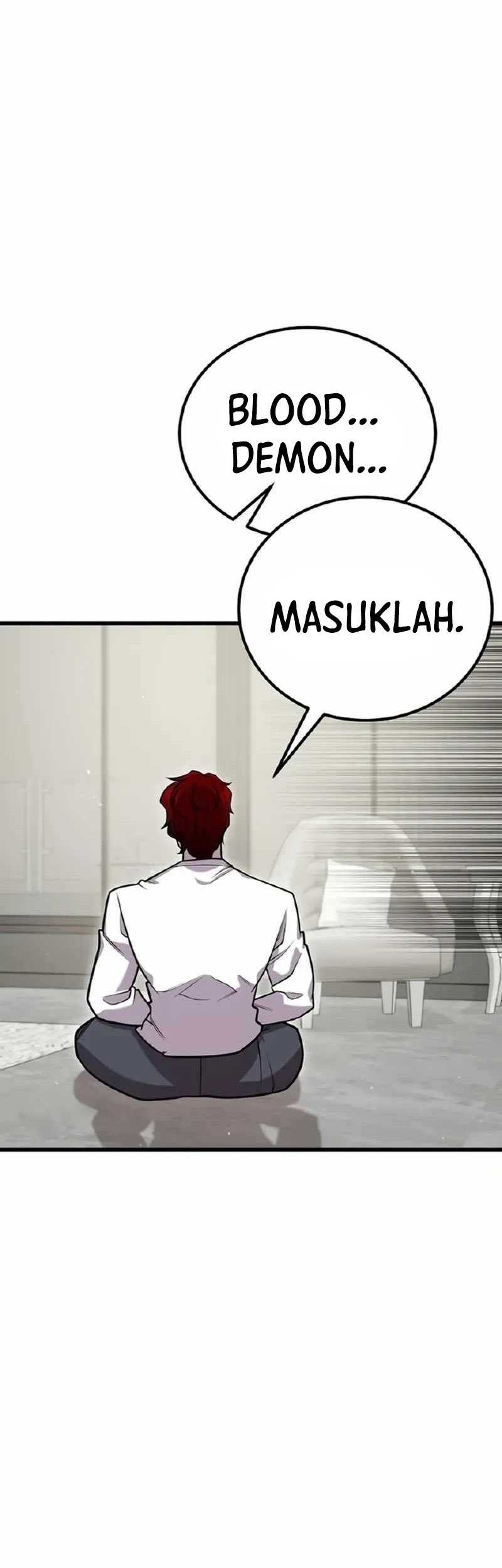 Halaman 46 dari 103