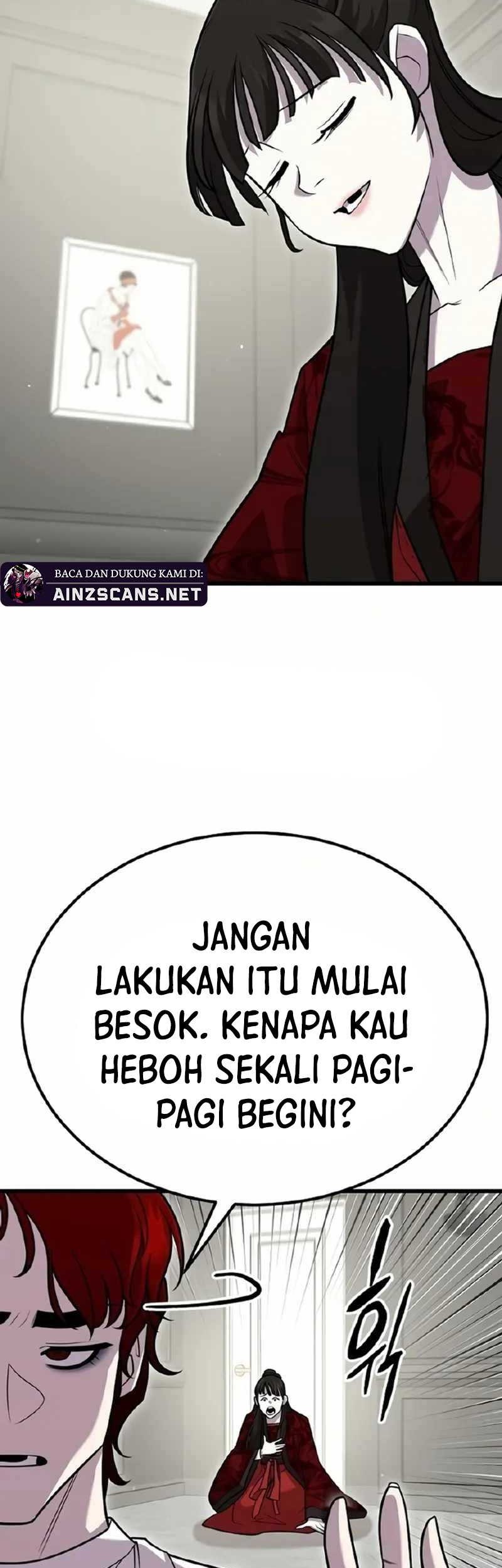 Halaman 51 dari 103