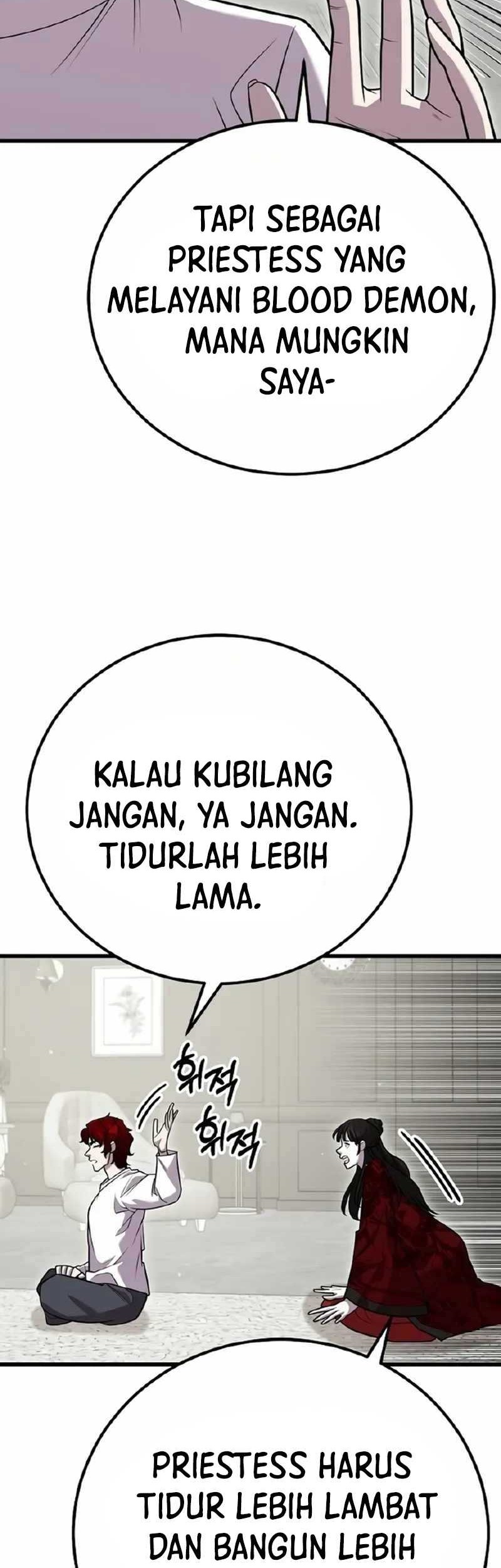 Halaman 52 dari 103