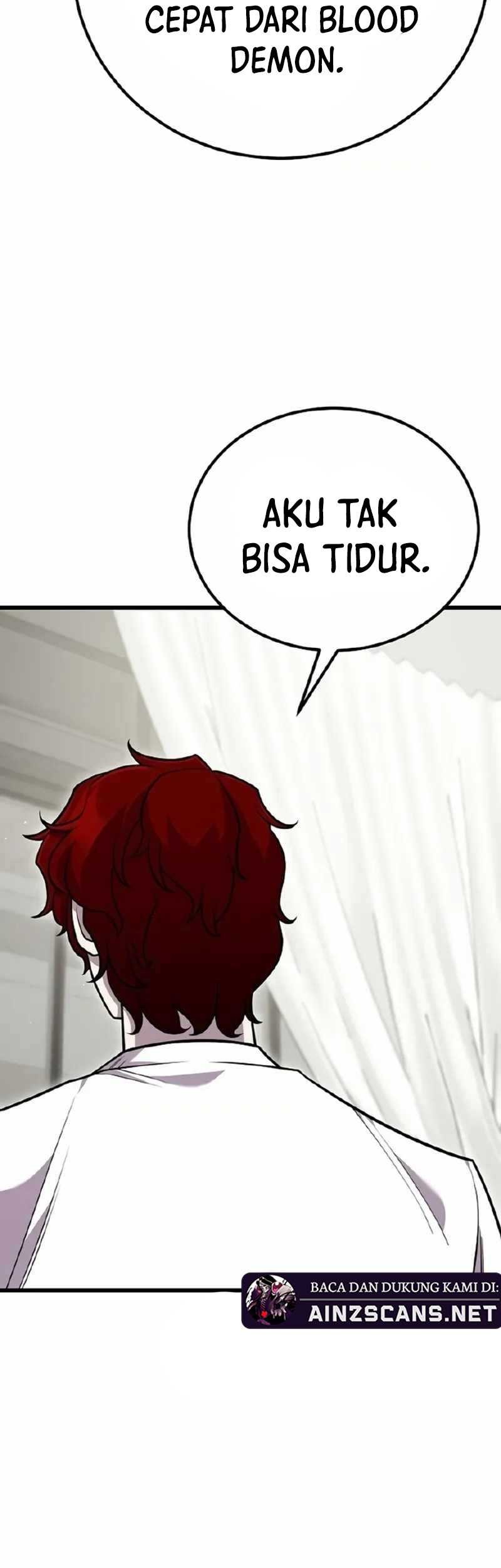 Halaman 53 dari 103
