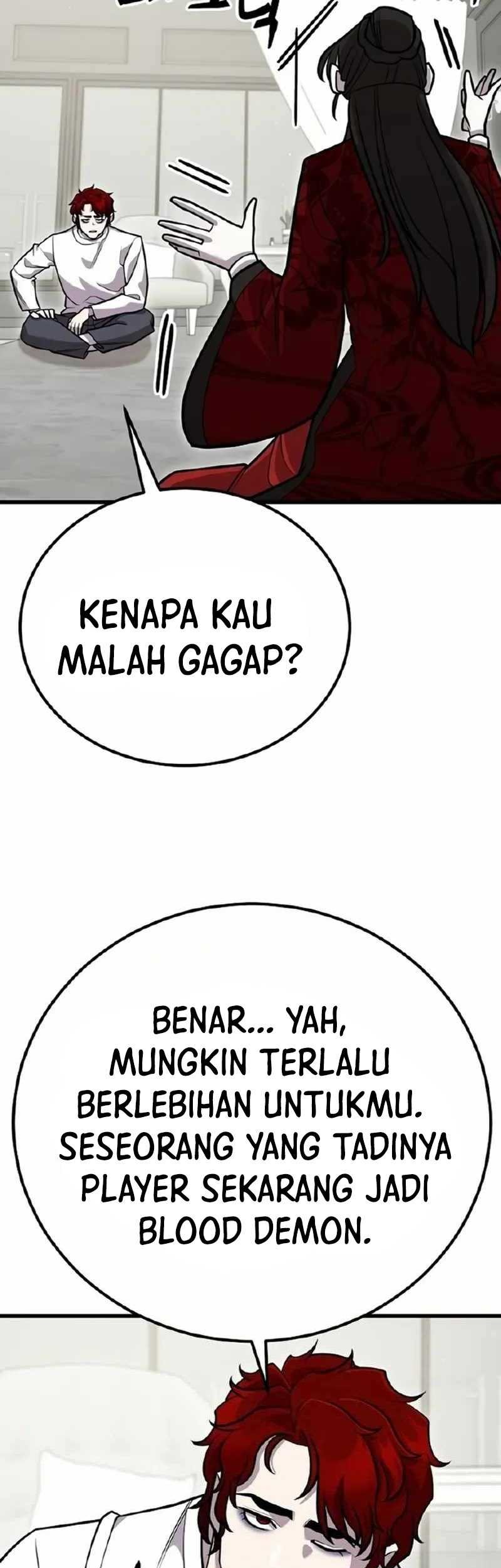 Halaman 59 dari 103