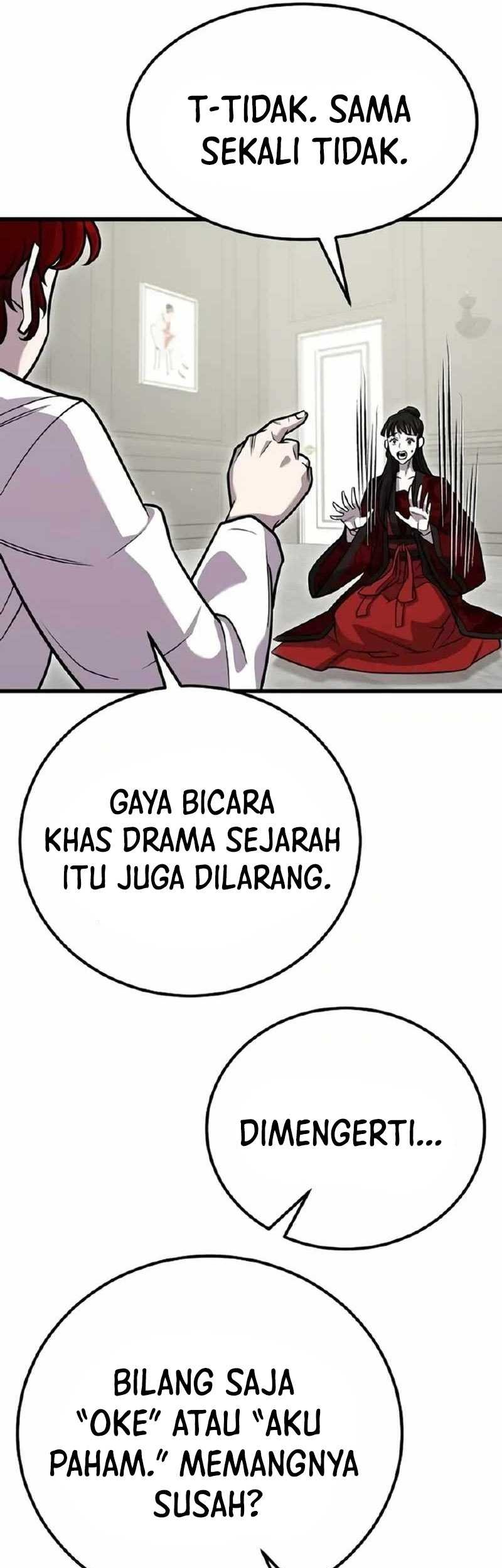 Halaman 61 dari 103