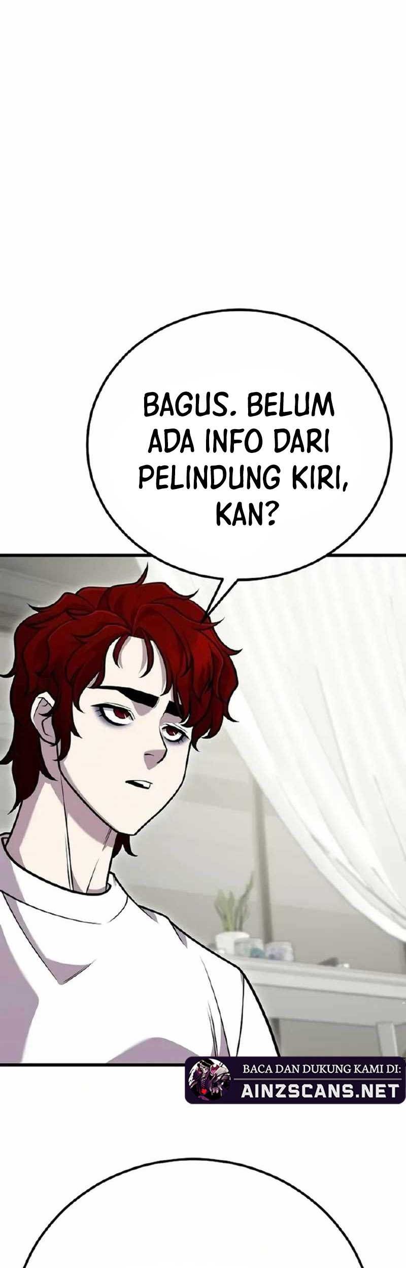 Halaman 63 dari 103