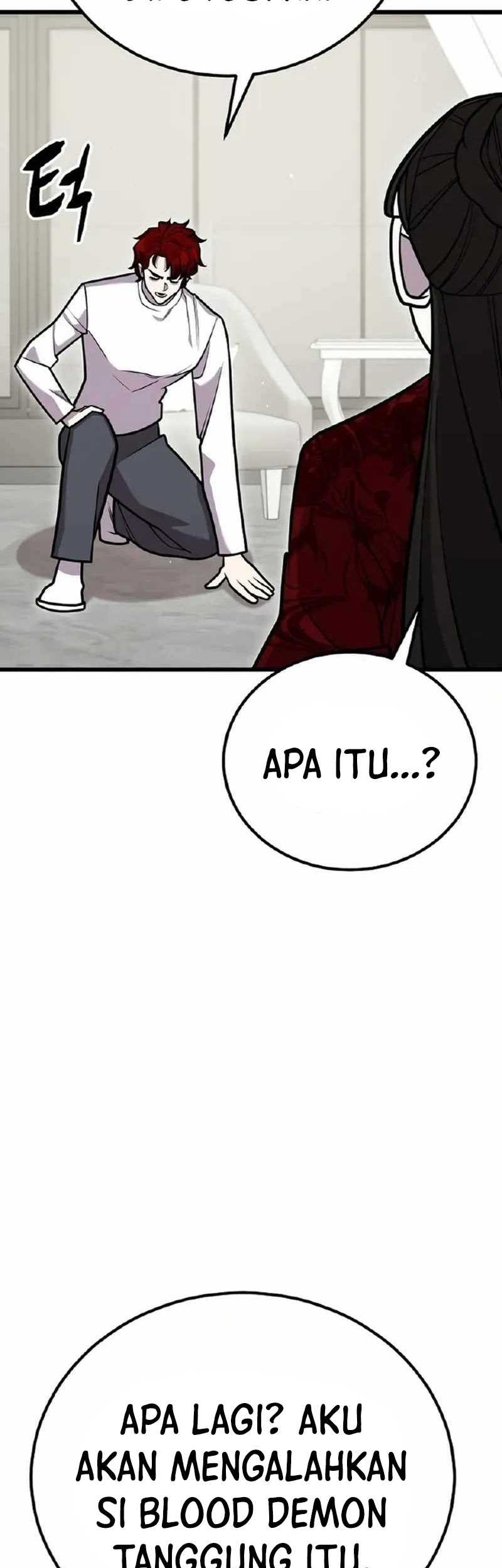 Halaman 65 dari 103