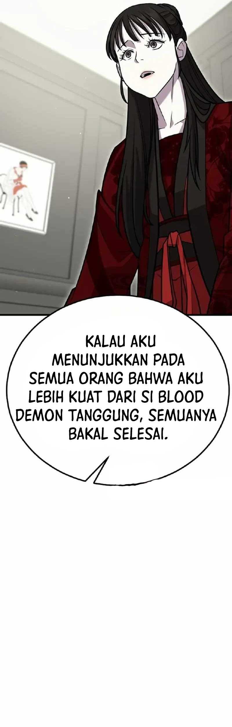 Halaman 67 dari 103