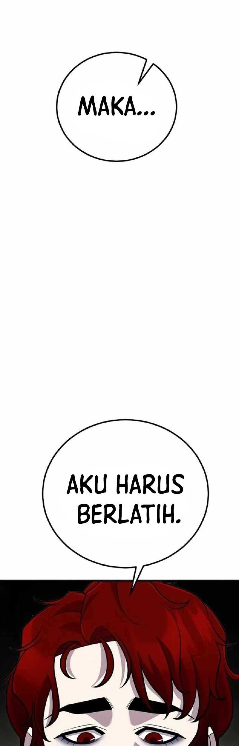 Halaman 68 dari 103