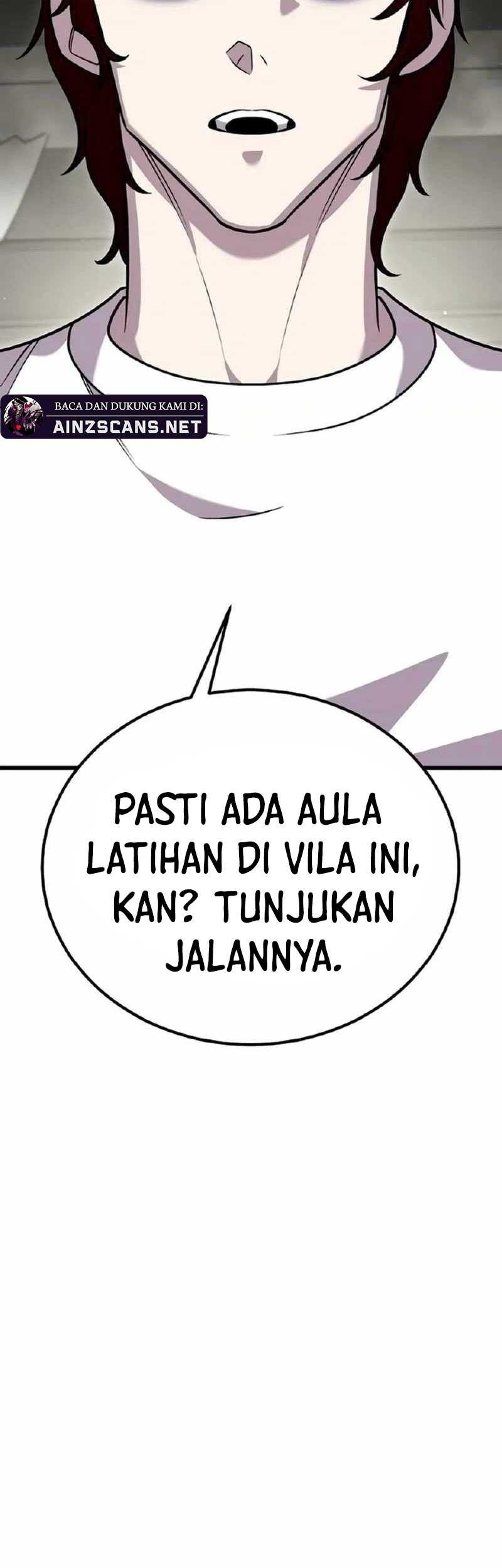 Halaman 69 dari 103