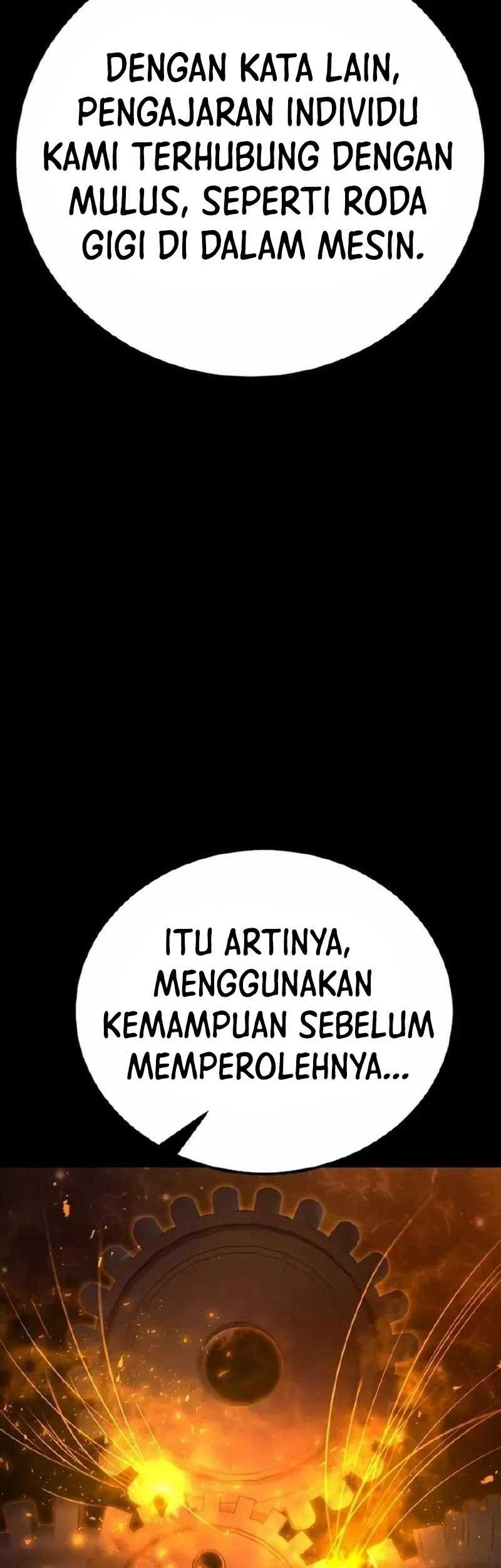 Halaman 74 dari 103