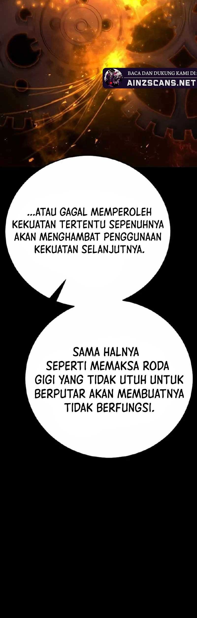 Halaman 75 dari 103
