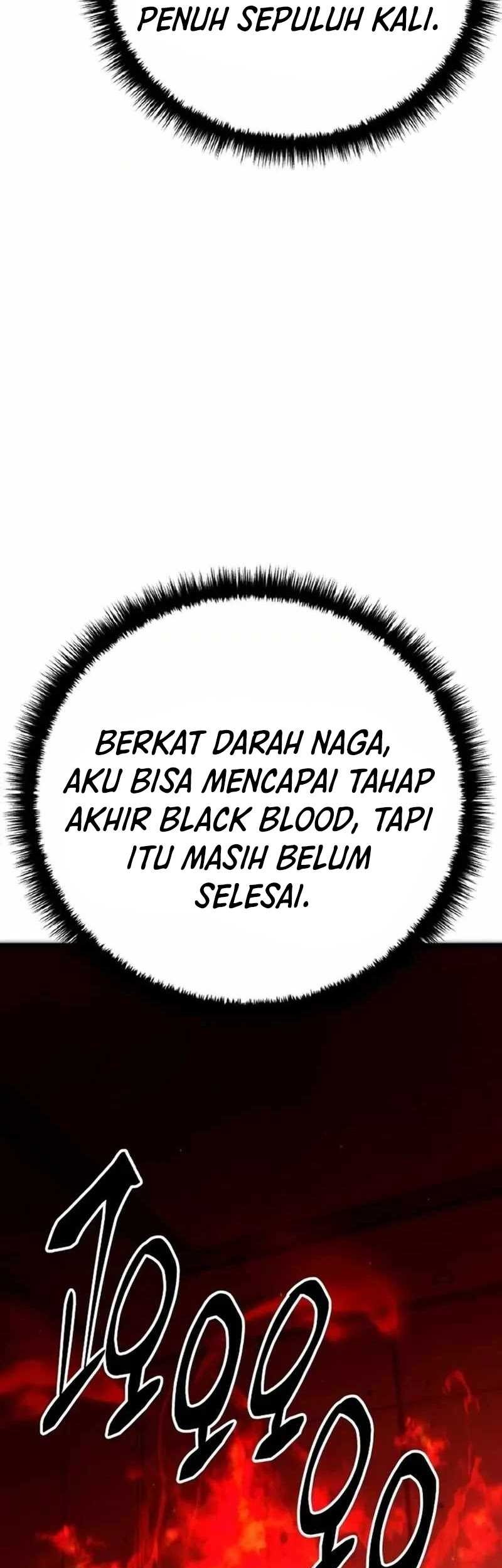 Halaman 83 dari 103