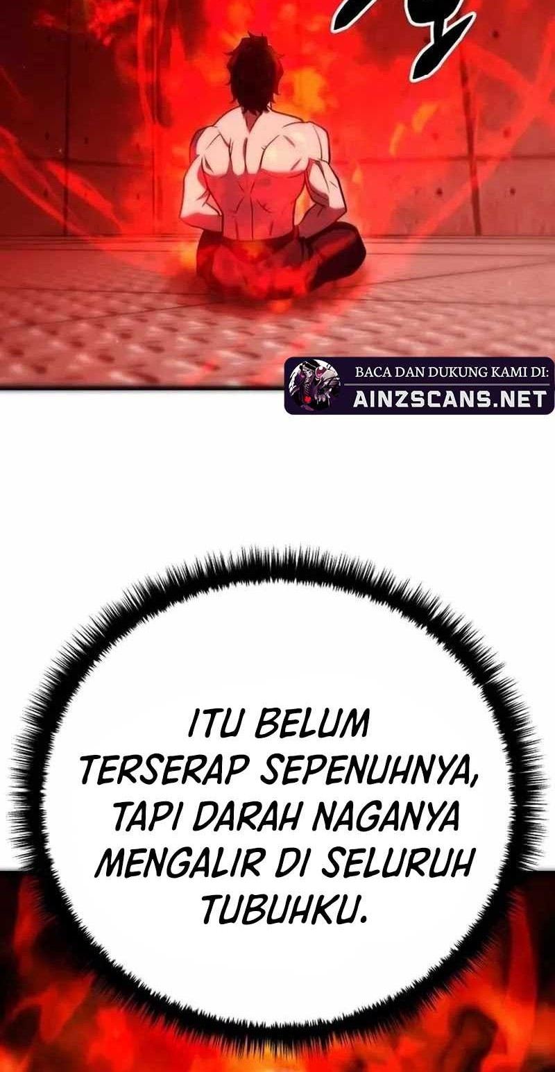 Halaman 84 dari 103