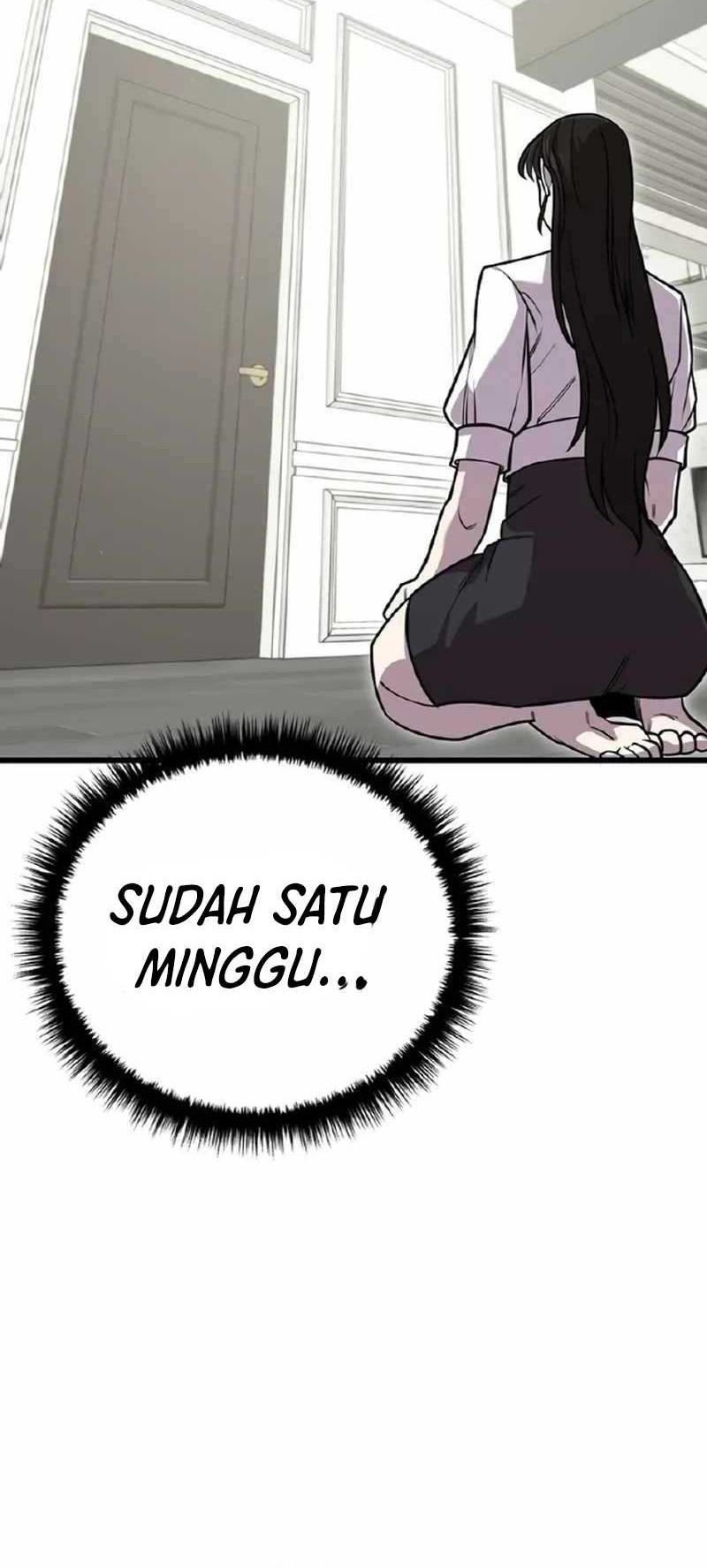 Halaman 90 dari 103