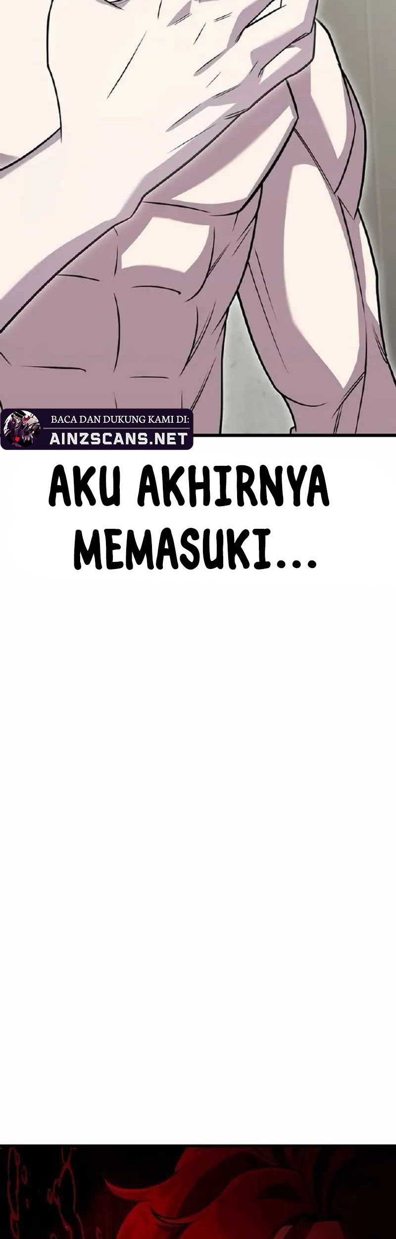Halaman 96 dari 103