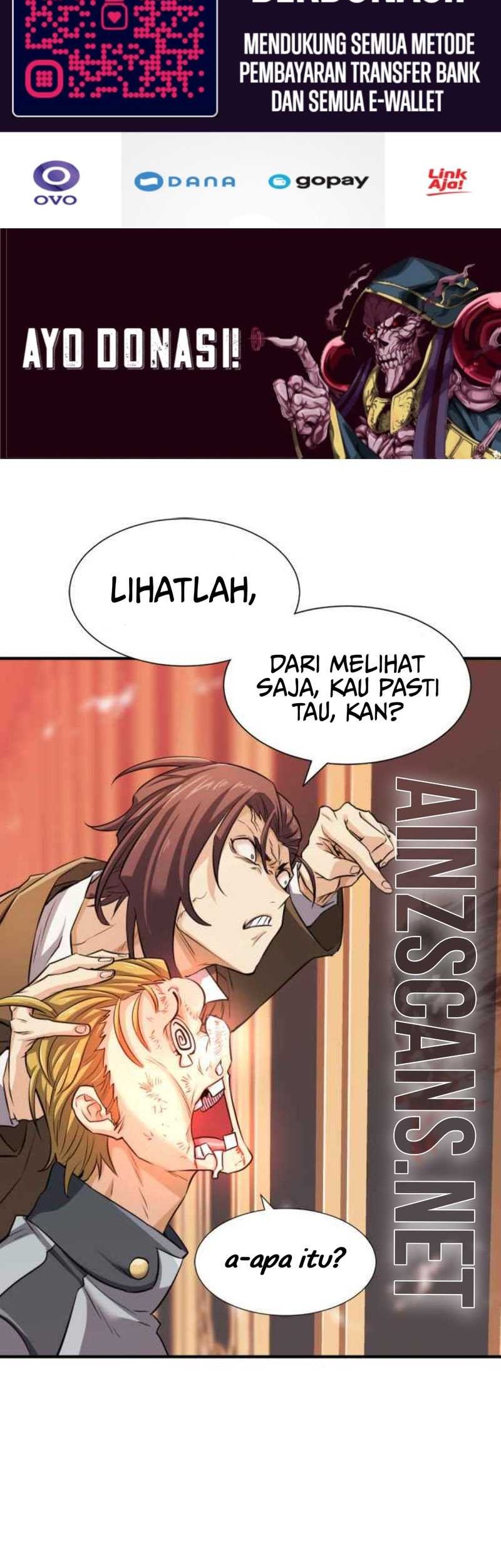 Halaman 99 dari 103