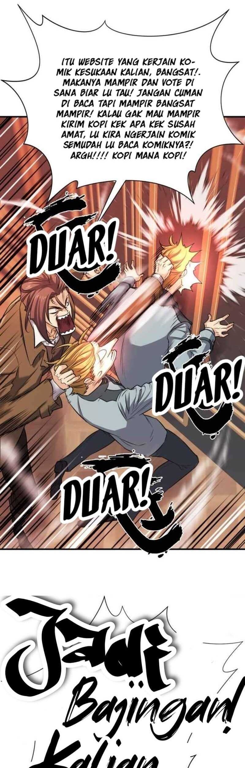 Halaman 100 dari 103