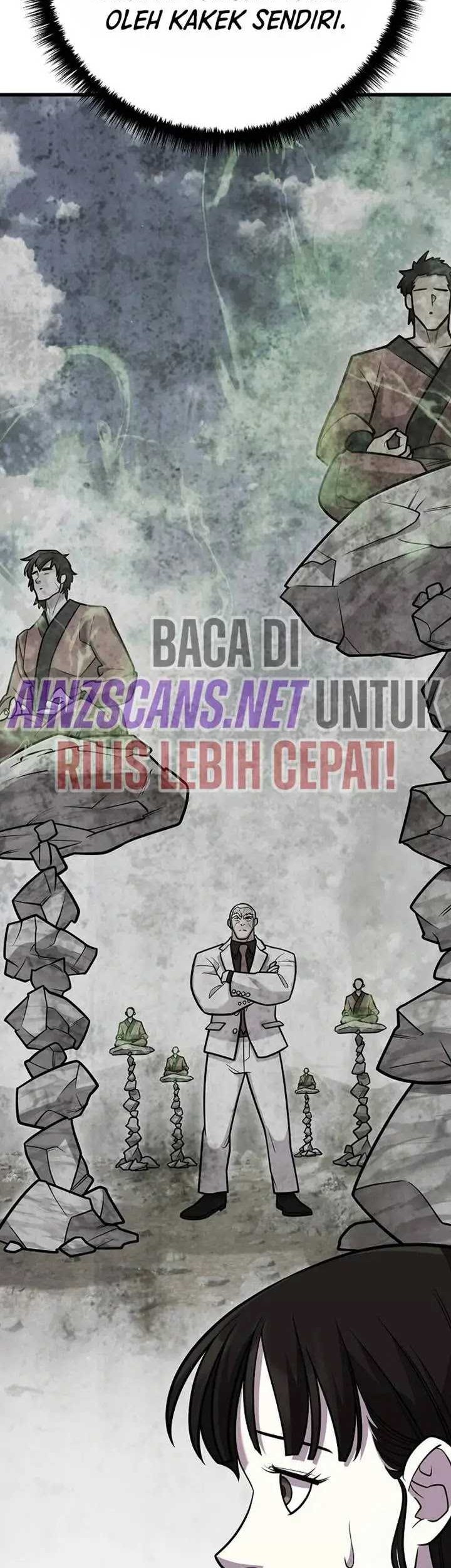 Halaman 14 dari 79