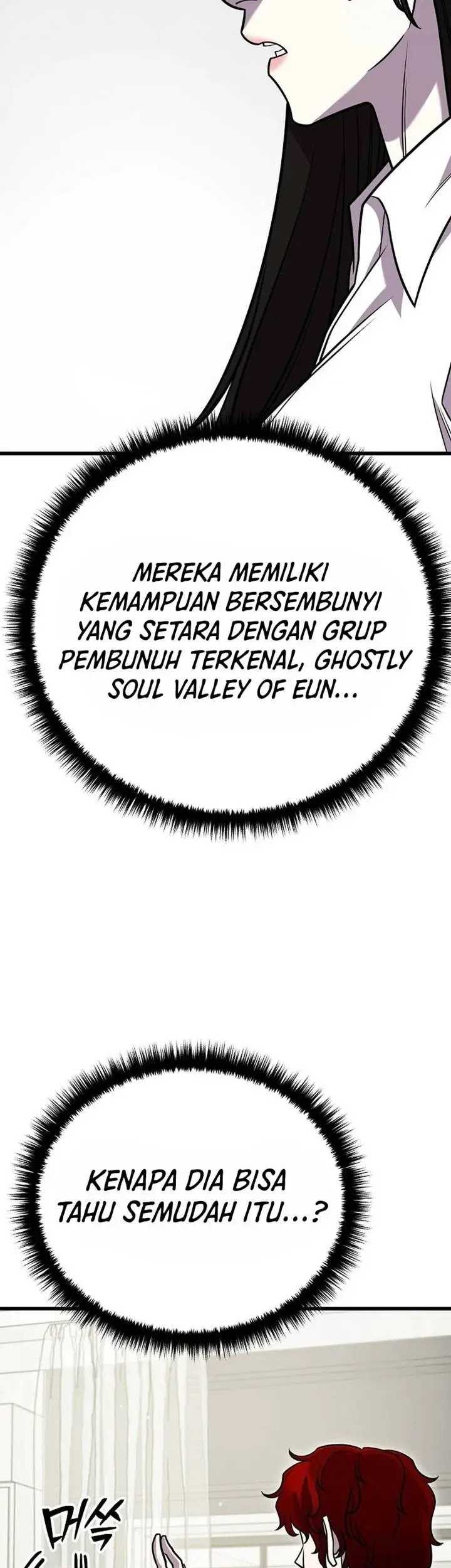 Halaman 15 dari 79