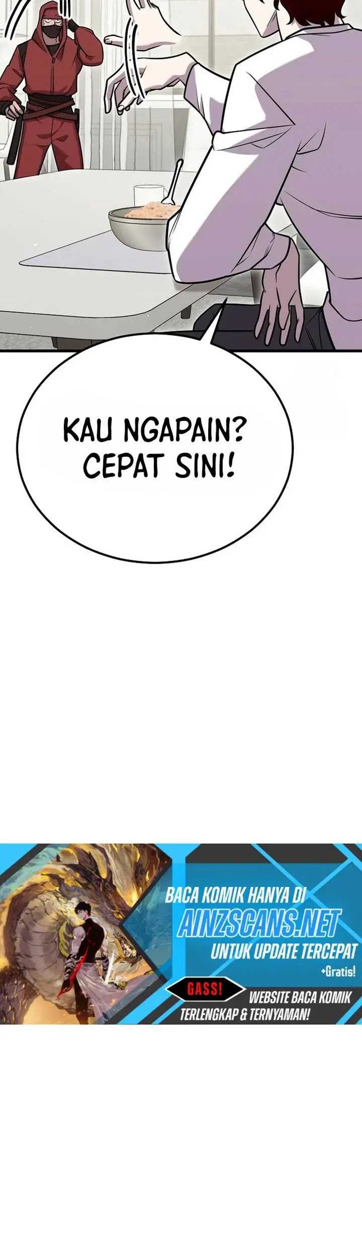 Halaman 16 dari 79