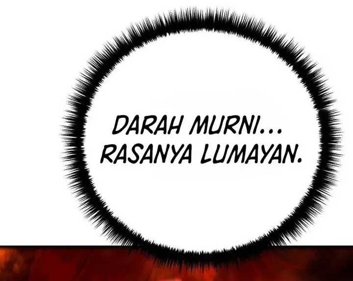 Halaman 18 dari 79