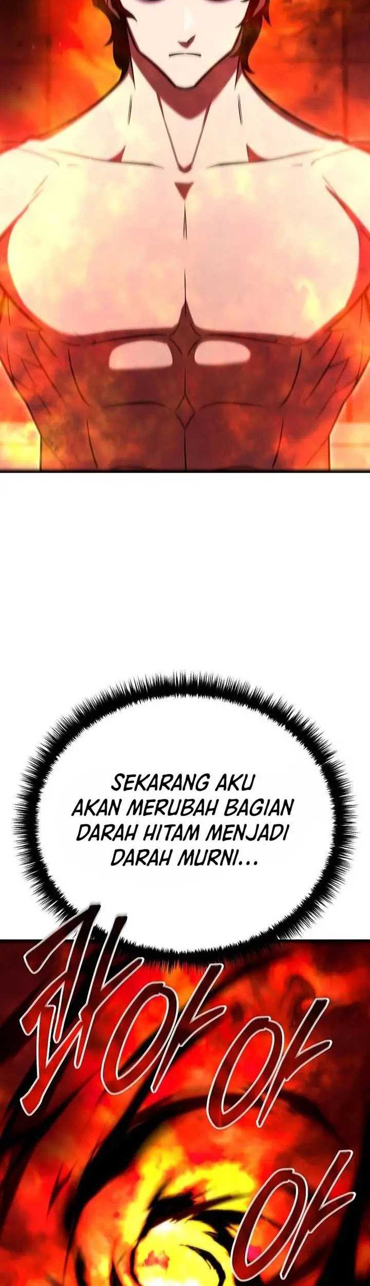 Halaman 20 dari 79