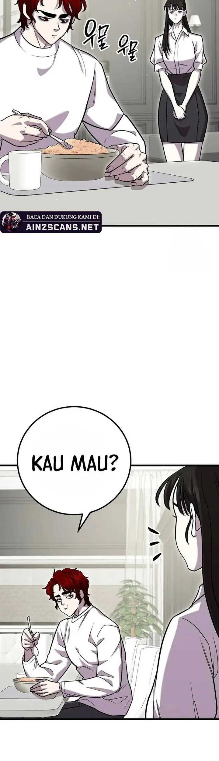 Halaman 3 dari 79