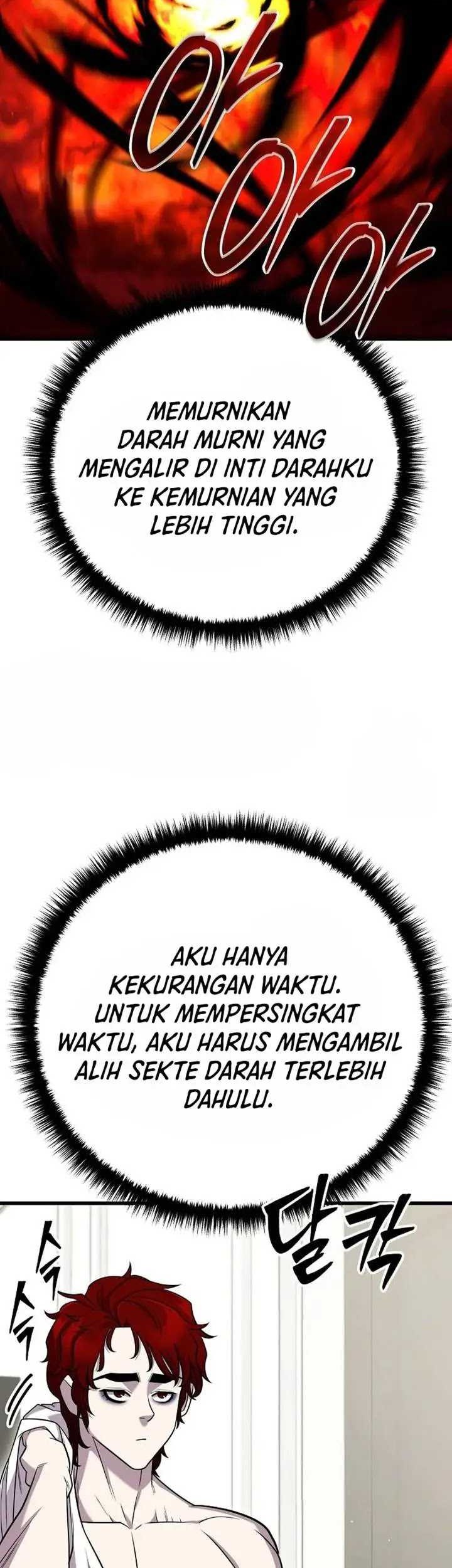 Halaman 21 dari 79
