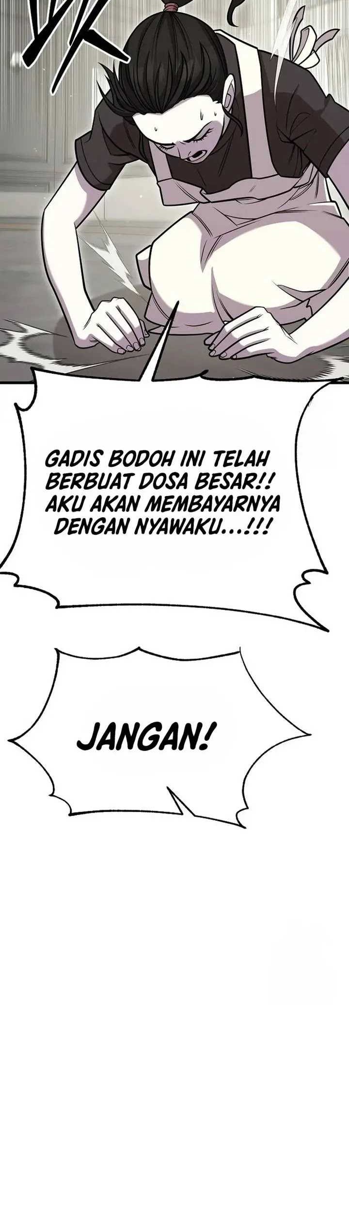 Halaman 26 dari 79