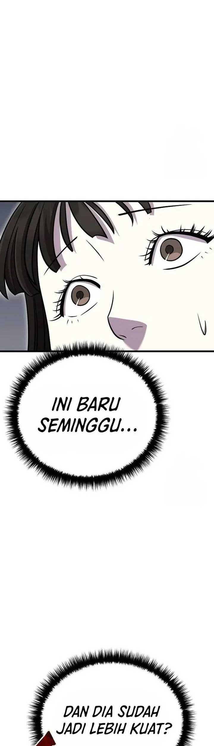Halaman 4 dari 79
