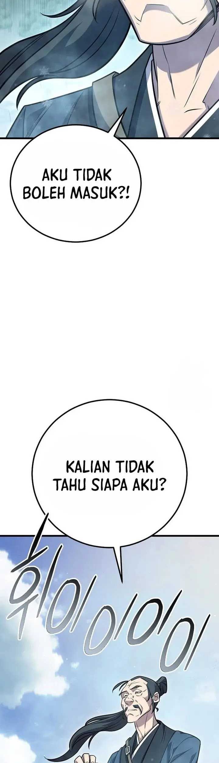 Halaman 32 dari 79