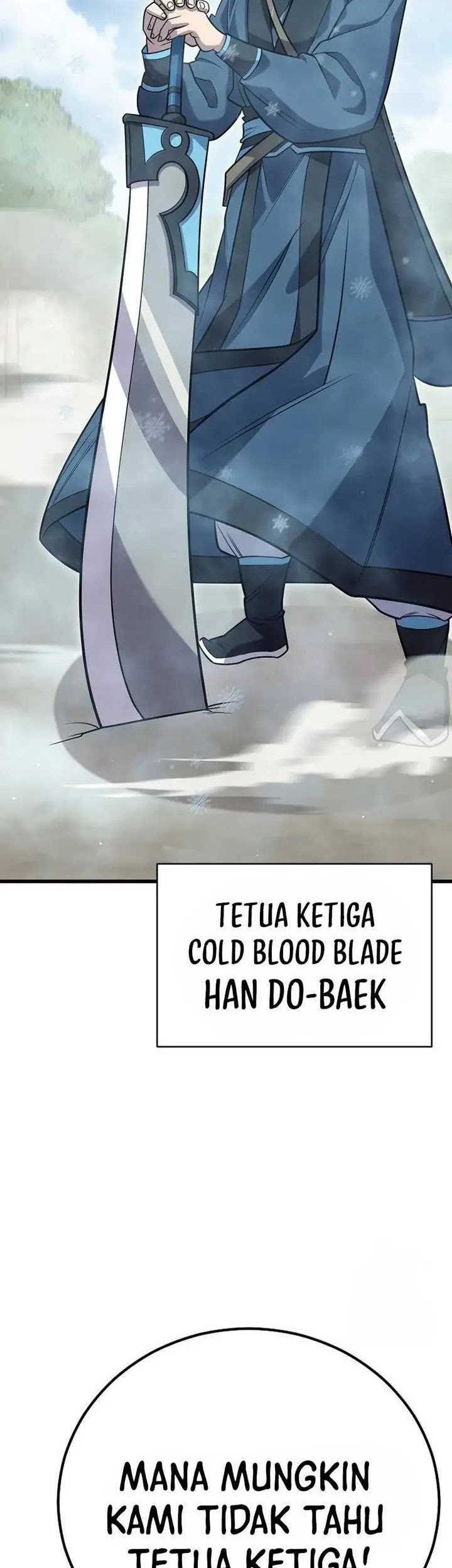 Halaman 33 dari 79