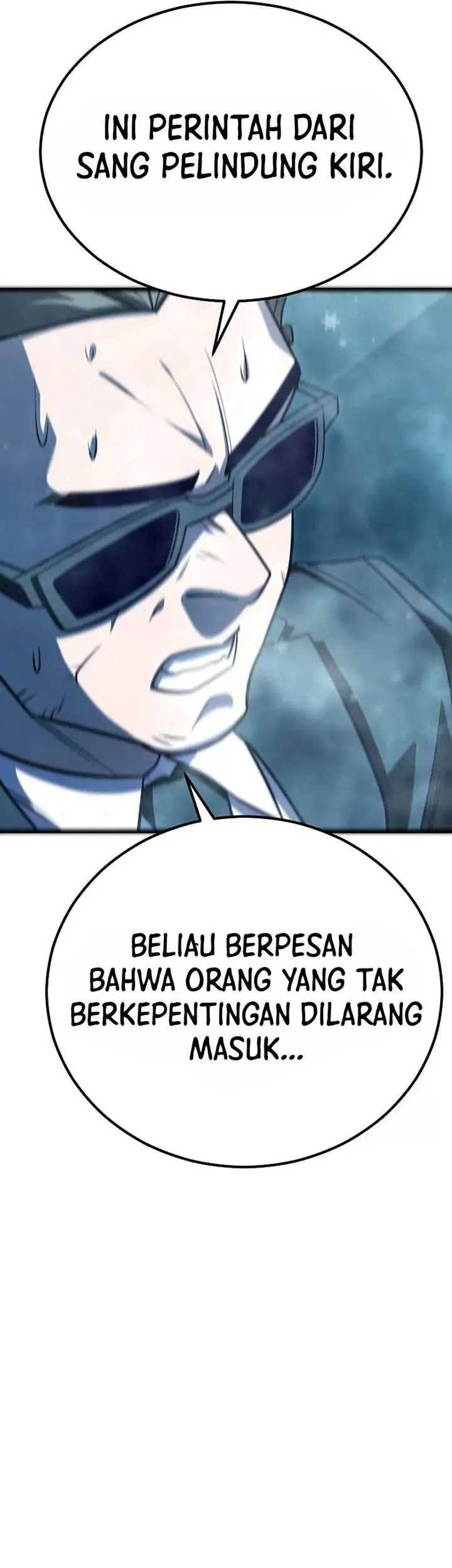 Halaman 36 dari 79