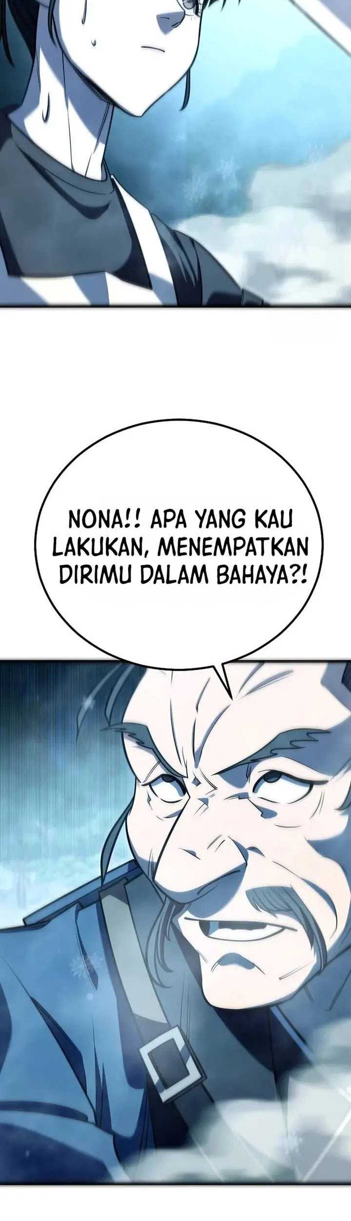 Halaman 50 dari 79