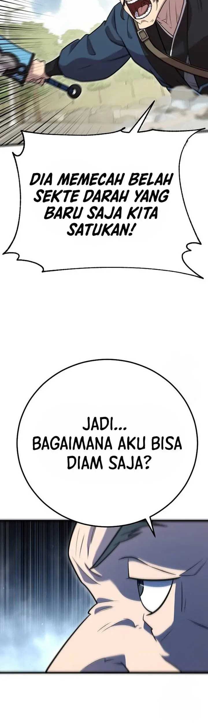 Halaman 54 dari 79